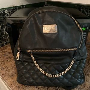 Bebe Backpack